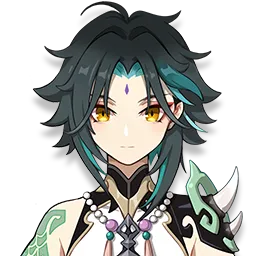 xiao
